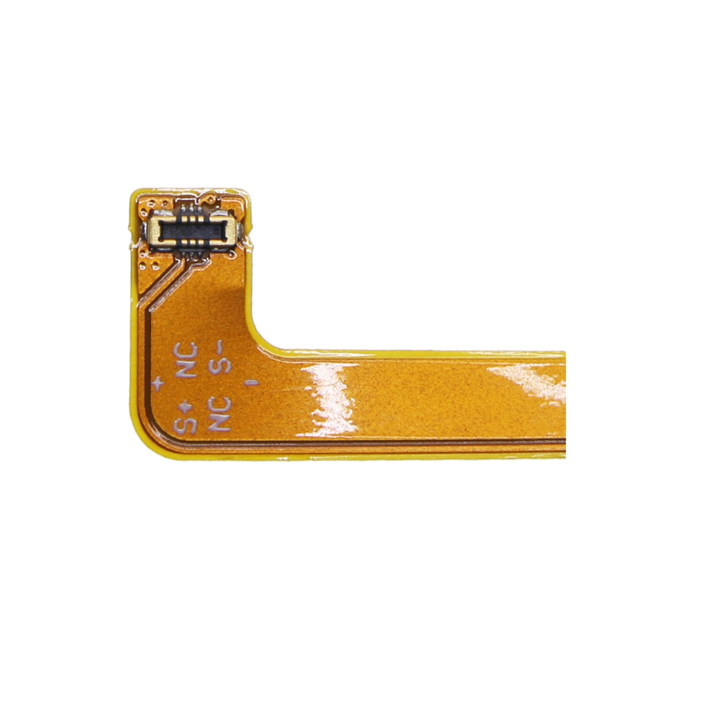 Mobiltelefonbatteri Samsung CS-SMS906SL
