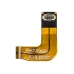 Mobiltelefonbatteri Samsung CS-SMS908SL