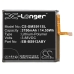 Mobiltelefonbatteri Samsung CS-SMS911SL