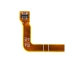 Mobiltelefonbatteri Samsung CS-SMS911SL