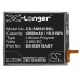 Mobiltelefonbatteri Samsung CS-SMS918SL