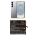Mobiltelefonbatteri Samsung CS-SMS931SL