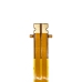 Tabletbatteri Samsung CS-SMT231SL