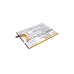 Tabletbatteri Samsung CS-SMT280SL