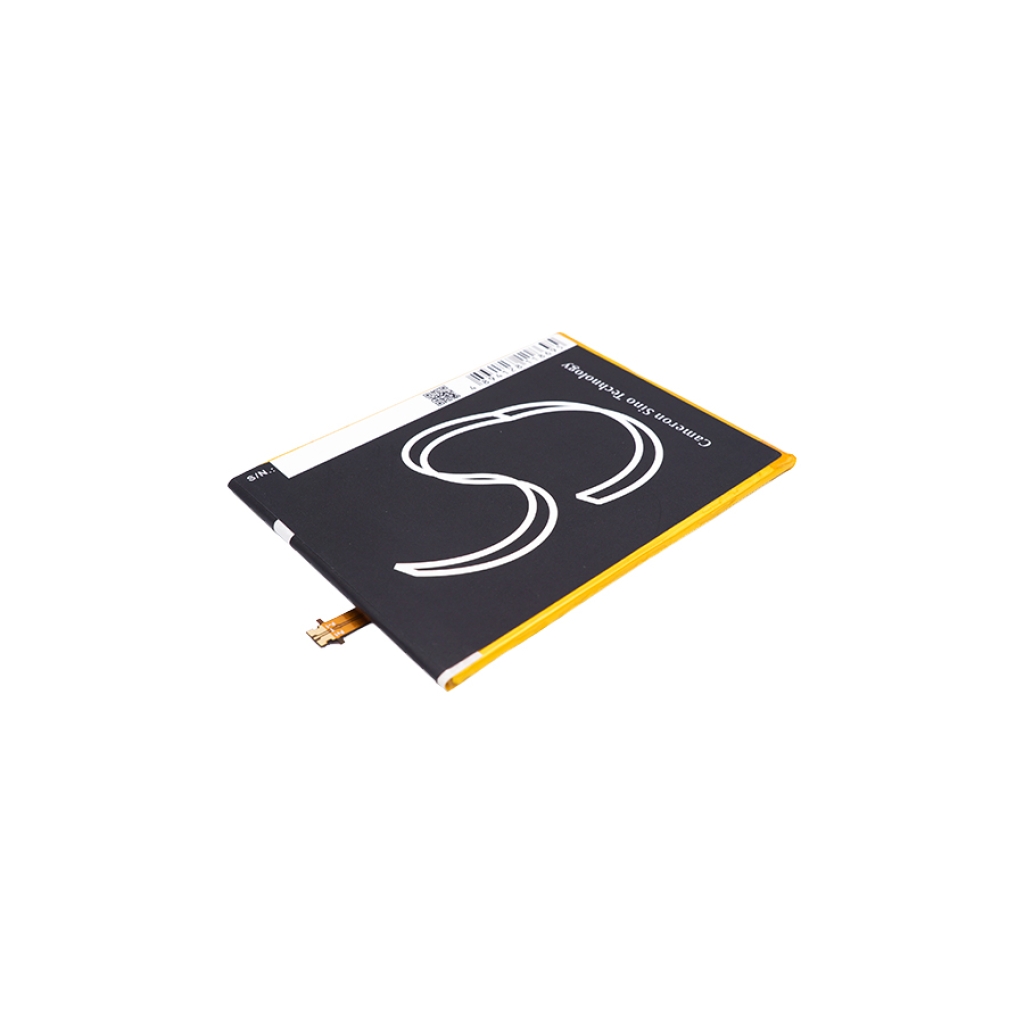 Tabletbatteri Samsung CS-SMT280SL