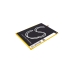 Tabletbatteri Samsung CS-SMT280SL