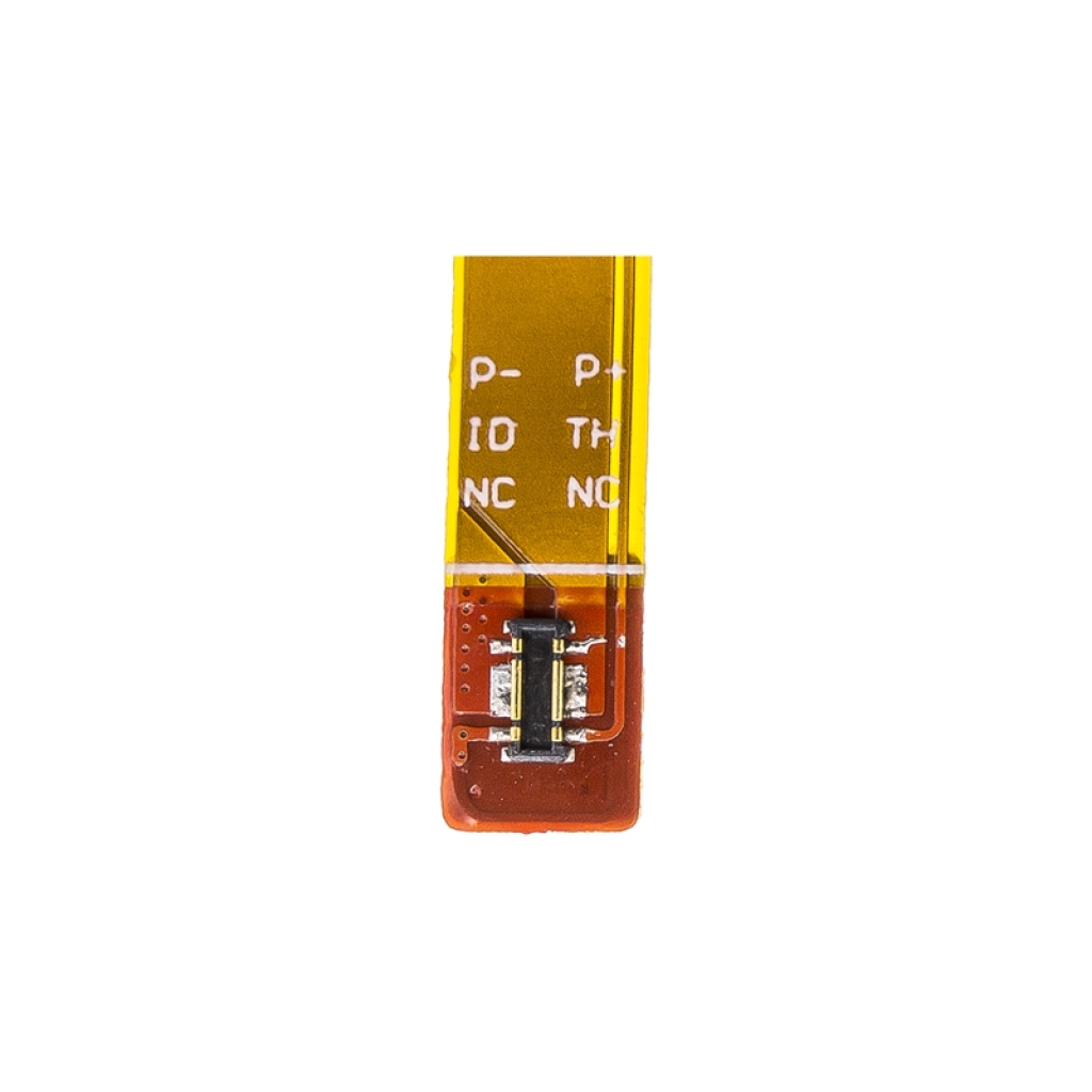 Tabletbatteri Samsung CS-SMT290SL