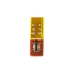 Tabletbatteri Samsung CS-SMT290SL