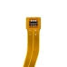 Tabletbatteri Samsung CS-SMT307SL