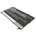 Tabletbatteri Samsung CS-SMT325SL