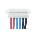 Tabletbatteri Samsung CS-SMT325SL