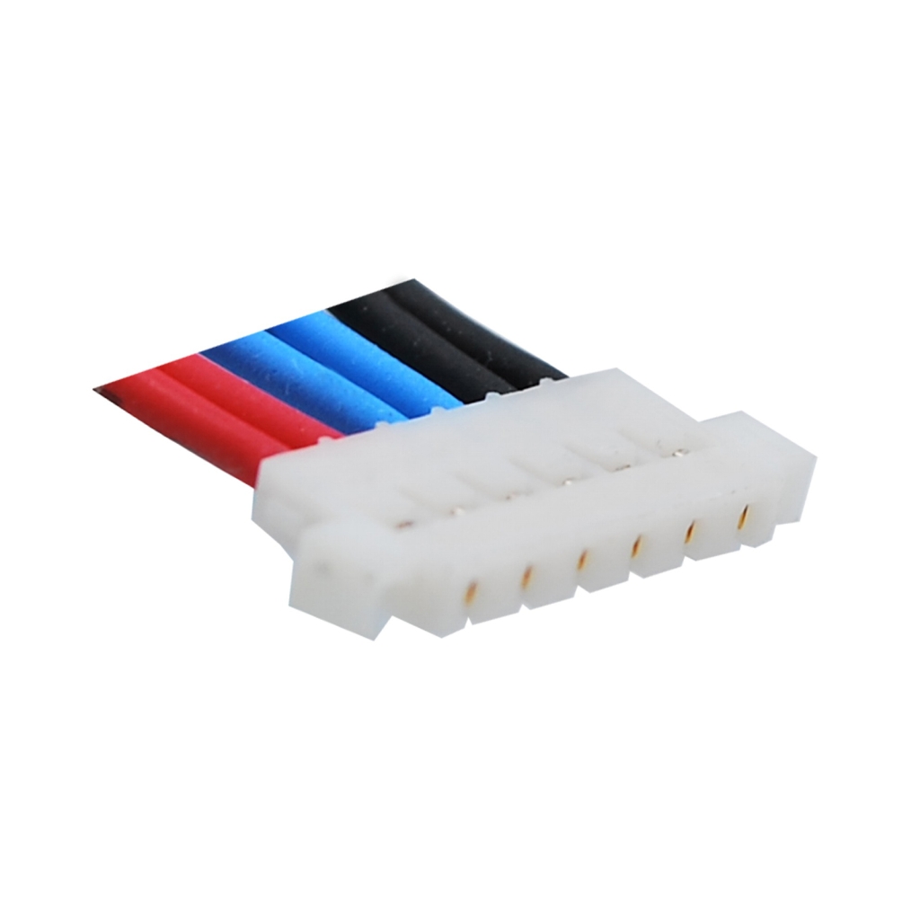 Tabletbatteri Samsung CS-SMT332SL