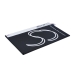 Tabletbatteri Samsung CS-SMT337SL