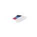 Tabletbatteri Samsung CS-SMT337SL