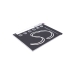 Tabletbatteri Samsung CS-SMT350SL