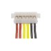 Tabletbatteri Samsung CS-SMT355SL