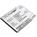 Tablet Battery Samsung SM-T360UD