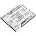 Tablet Battery Samsung SM-T360UD