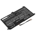 Samsung NT500R5Q