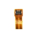 Tabletbatteri Samsung CS-SMT510SL