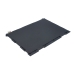 Tabletbatteri Samsung CS-SMT550SL