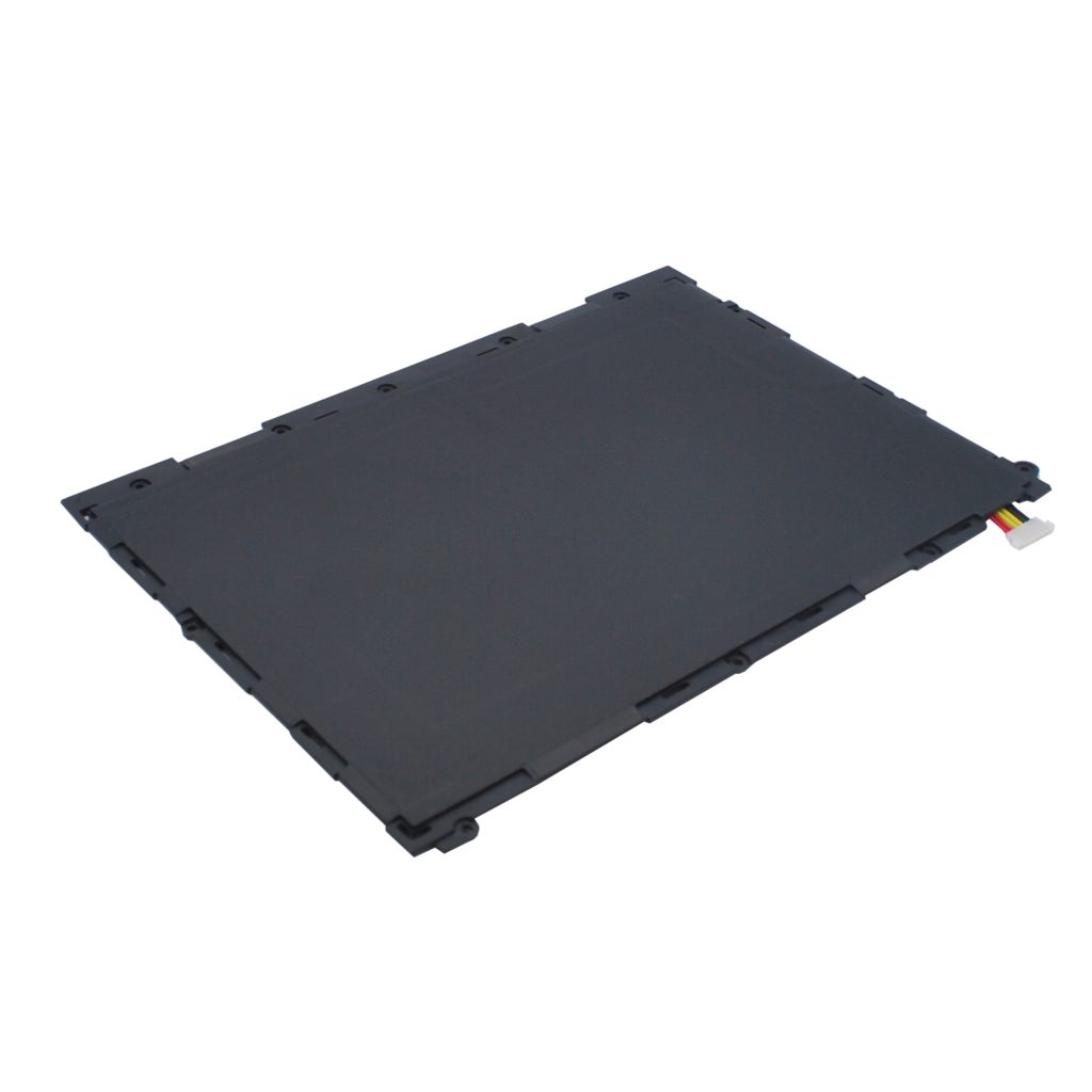 Tabletbatteri Samsung CS-SMT550SL