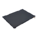 Tabletbatteri Samsung CS-SMT550SL