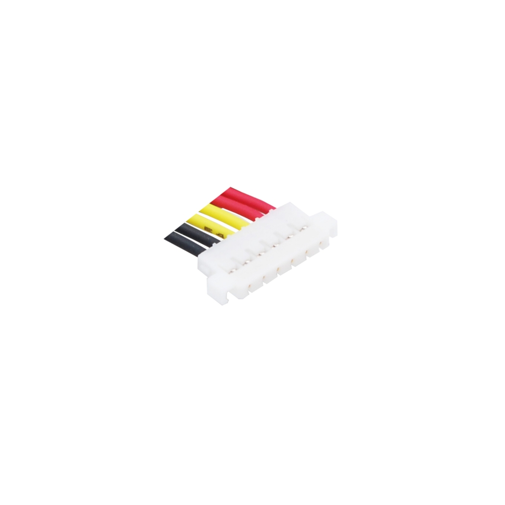 Tabletbatteri Samsung CS-SMT550SL