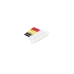 Tabletbatteri Samsung CS-SMT550SL