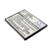 Mobile Phone Battery Samsung SCH-R561