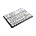 Mobile Phone Battery Samsung SCH-R561