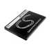 Mobile Phone Battery Samsung SCH-R561