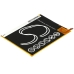 Tabletbatteri Samsung CS-SMT561SL