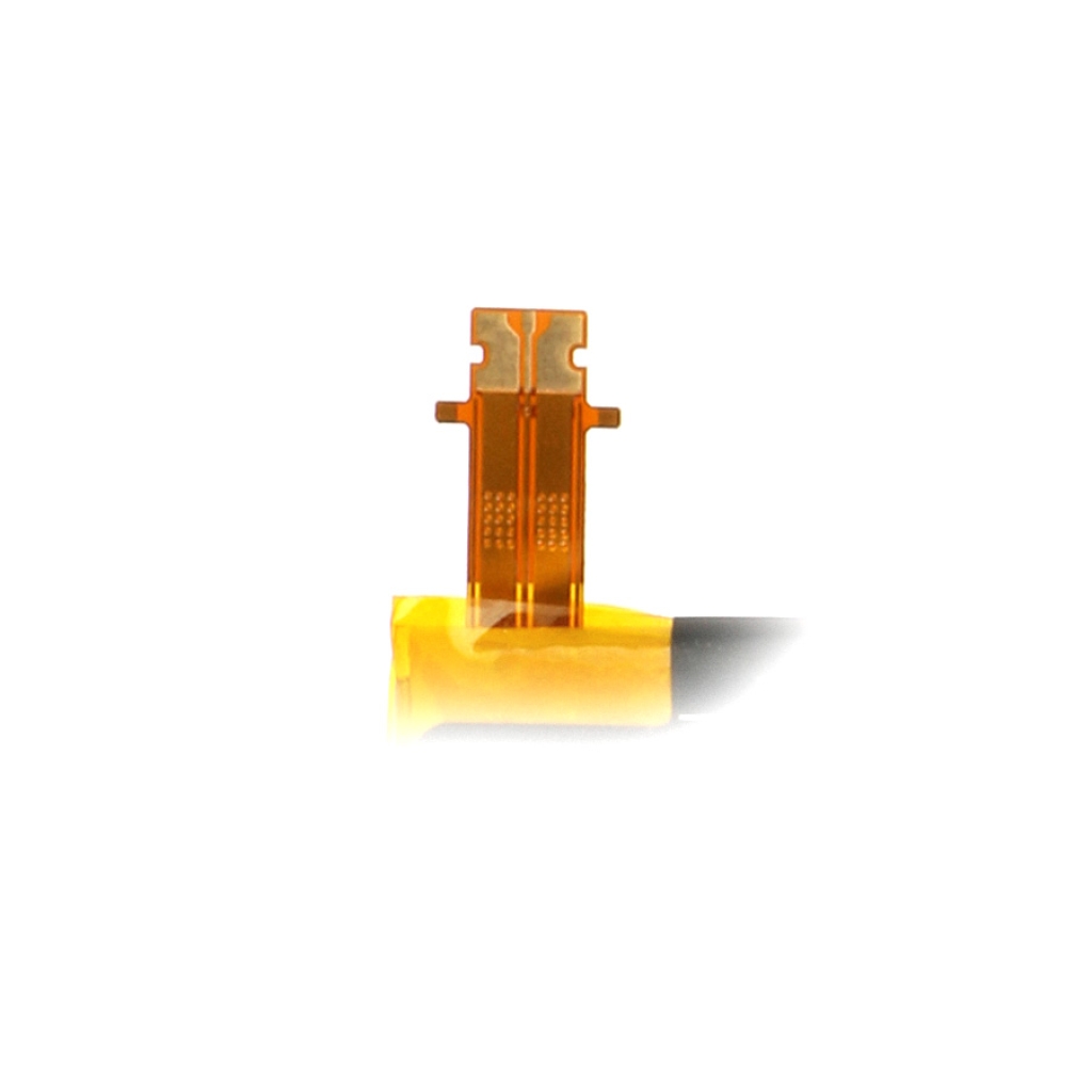 Tabletbatteri Samsung CS-SMT561SL