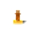 Tabletbatteri Samsung CS-SMT561SL