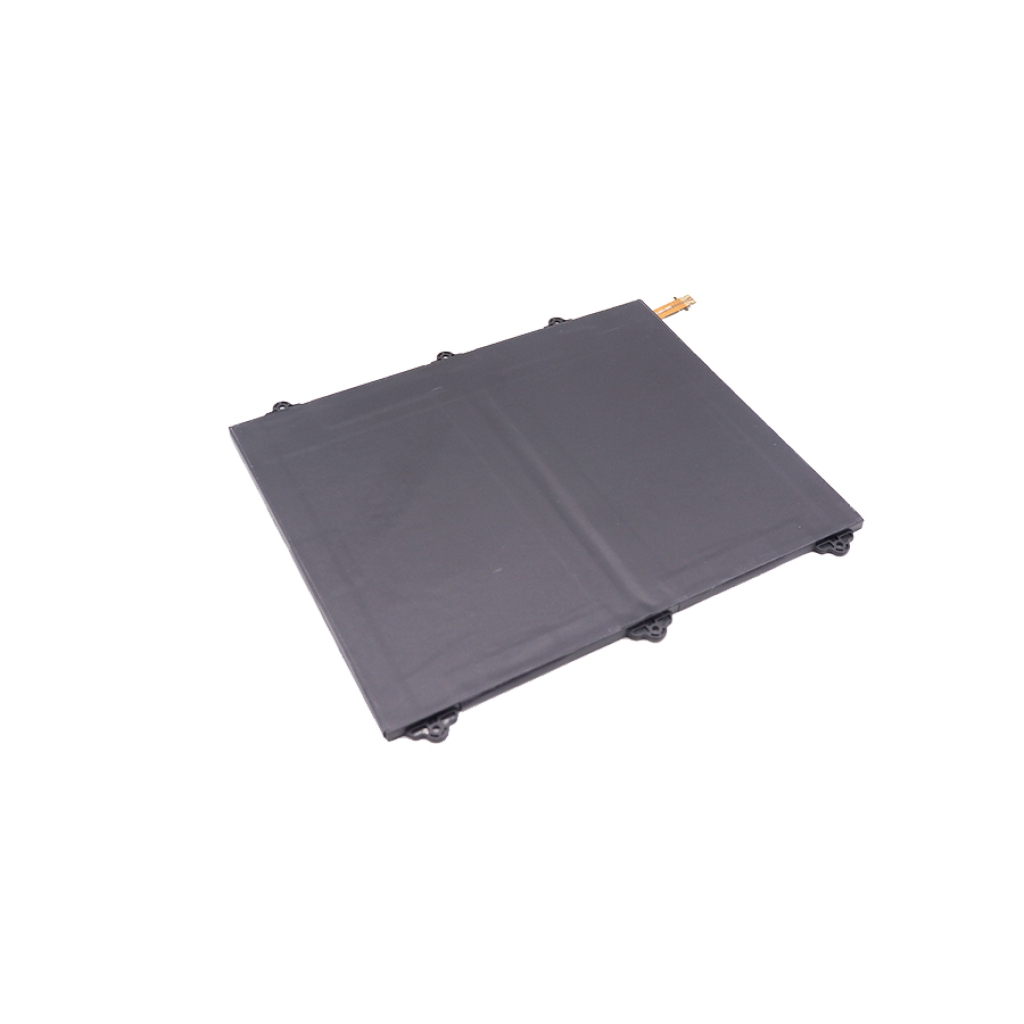Tabletbatteri Samsung CS-SMT567SL