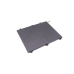 Tabletbatteri Samsung CS-SMT567SL