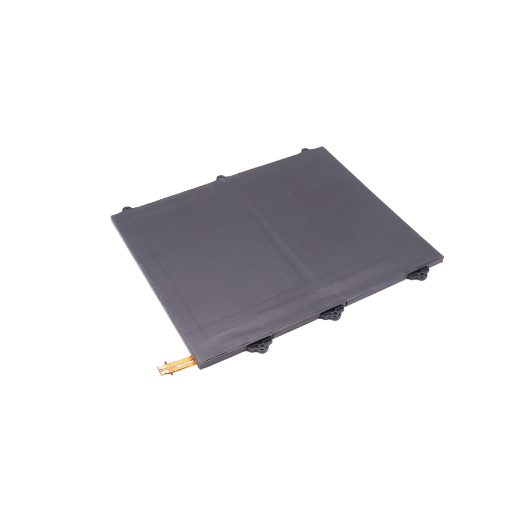 Tabletbatteri Samsung CS-SMT567SL
