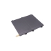 Tabletbatteri Samsung CS-SMT567SL