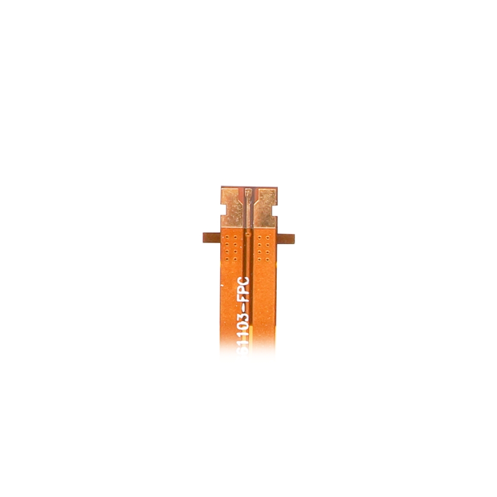 Tabletbatteri Samsung CS-SMT567SL