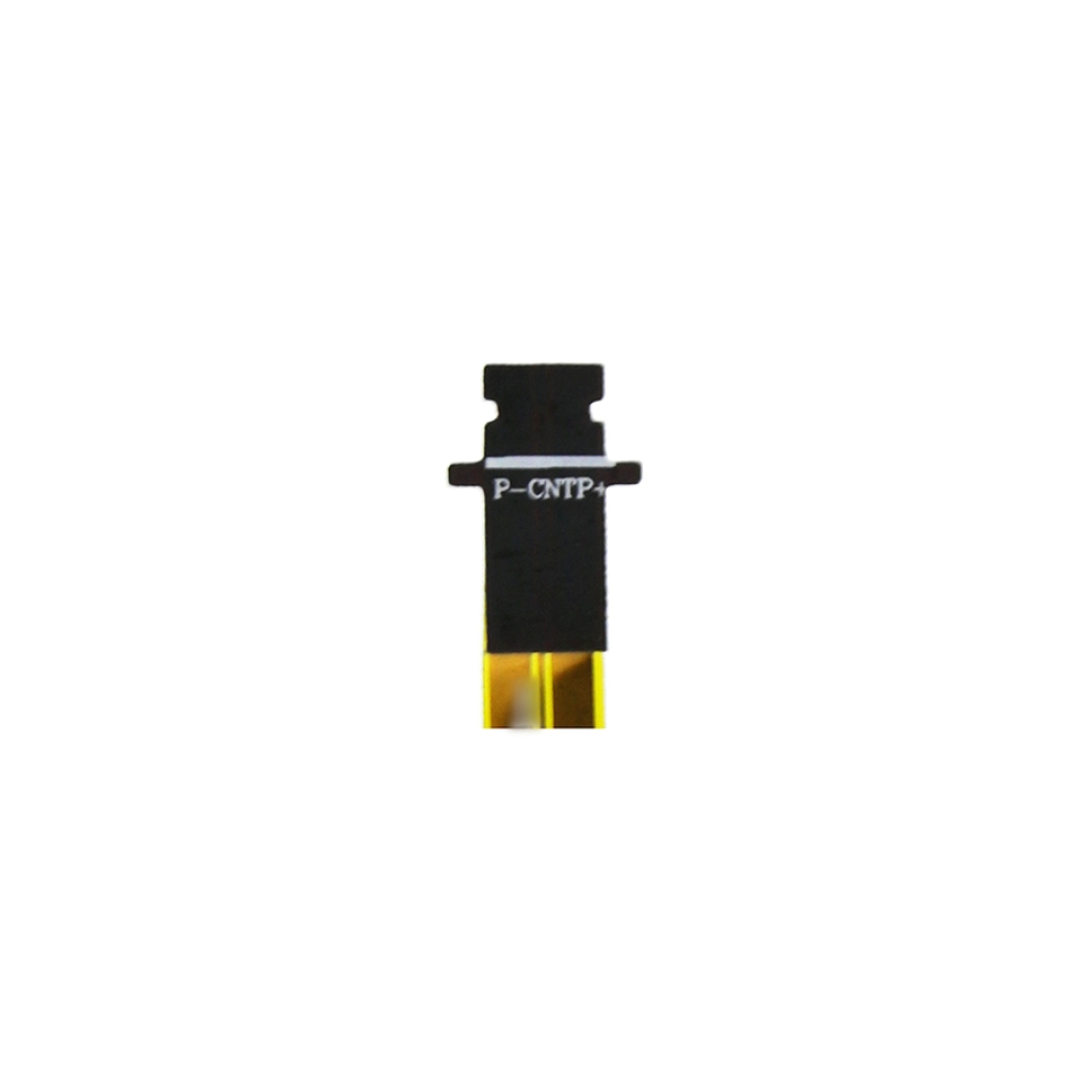 Tabletbatteri Samsung CS-SMT567XL