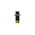 Tabletbatteri Samsung CS-SMT567XL