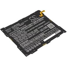 Kompatibel batteriudskiftning til Samsung EB-BT595ABE,GH43-04840A