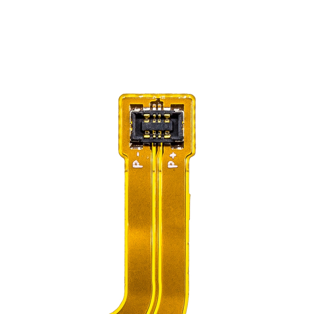 Tabletbatteri Samsung CS-SMT590SL