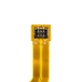 Tabletbatteri Samsung CS-SMT590SL