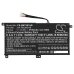 Samsung NT501R5LJ