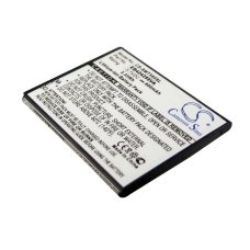 Kompatibel batteriudskiftning til Samsung EB424255VA,EB424255VABSTD,EB424255VU,EB424255VUCSTD