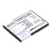 Mobile Phone Battery USCellular SCH-R390
