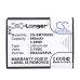 Mobile Phone Battery USCellular SCH-R390