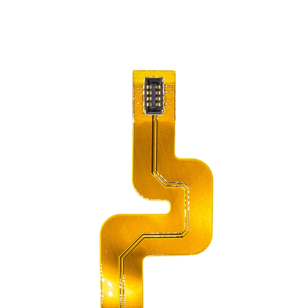 Tabletbatteri Samsung CS-SMT670SL